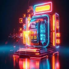 deluna4d featured game showcase