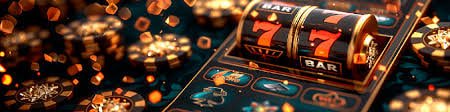 deluna4d App 