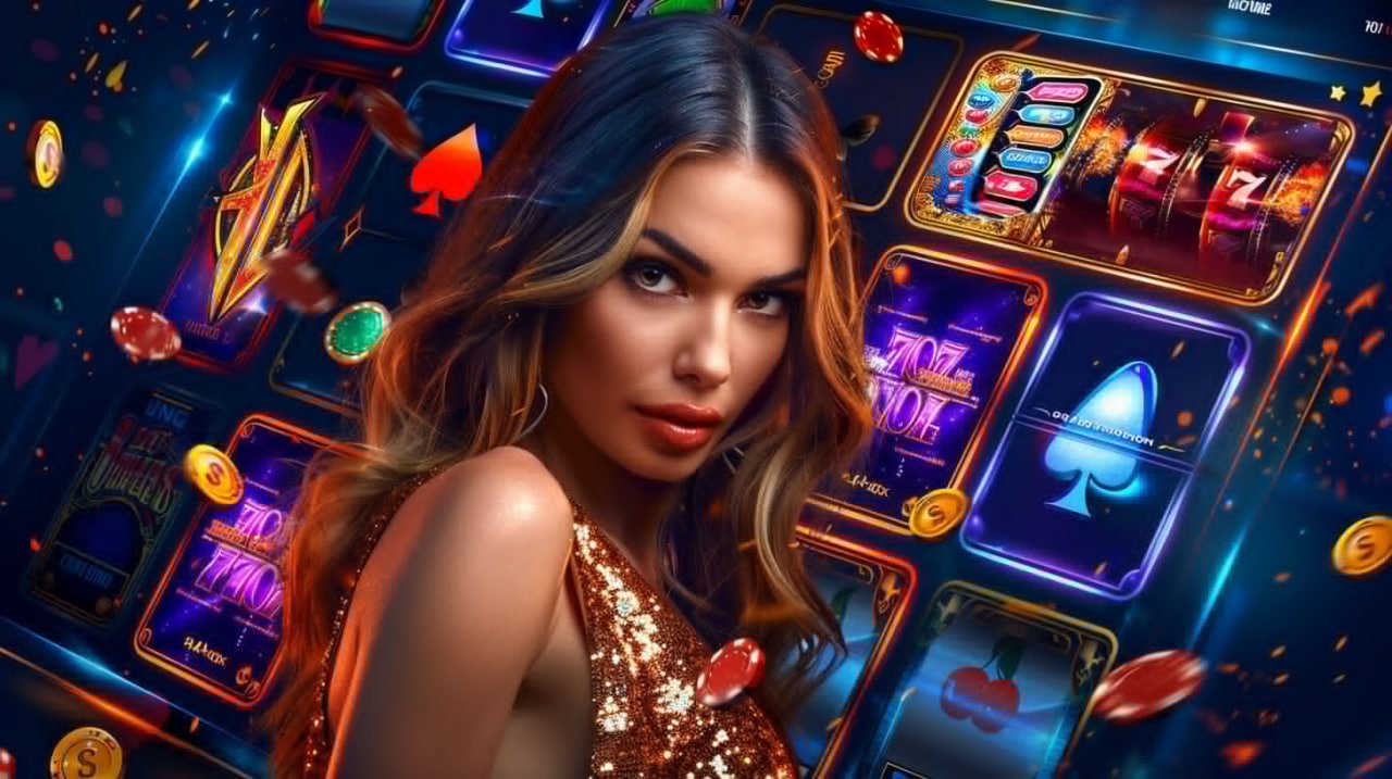 Dashboard aplikasi deluna4d menampilkan pasar Liga 1 saat ini dan odds live