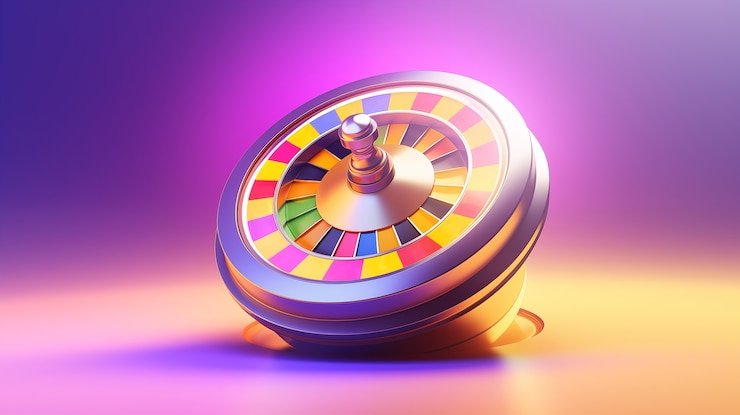 deluna4d featured game showcase