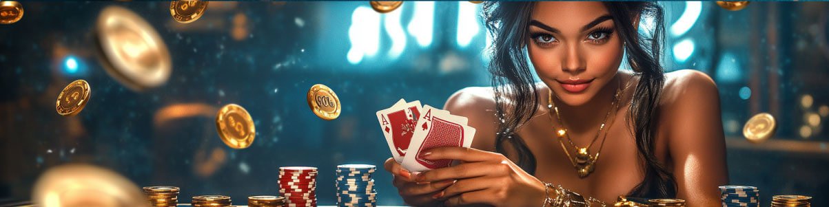 Antarmuka Pasar Togel deluna4d dengan pilihan angka dan jadwal pengundian