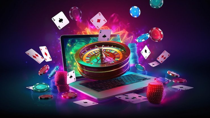 Riwayat hasil undian dan statistik Pasar Togel kami