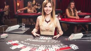 Metode pembayaran QRIS dan lokal untuk Pasar Togel