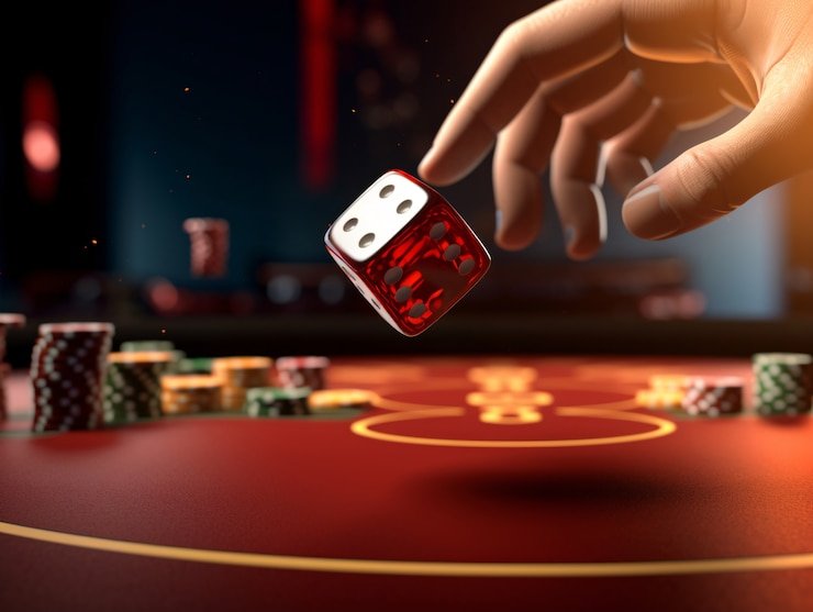 Alur deposit dan penarikan dana di Pasar Togel deluna4d
